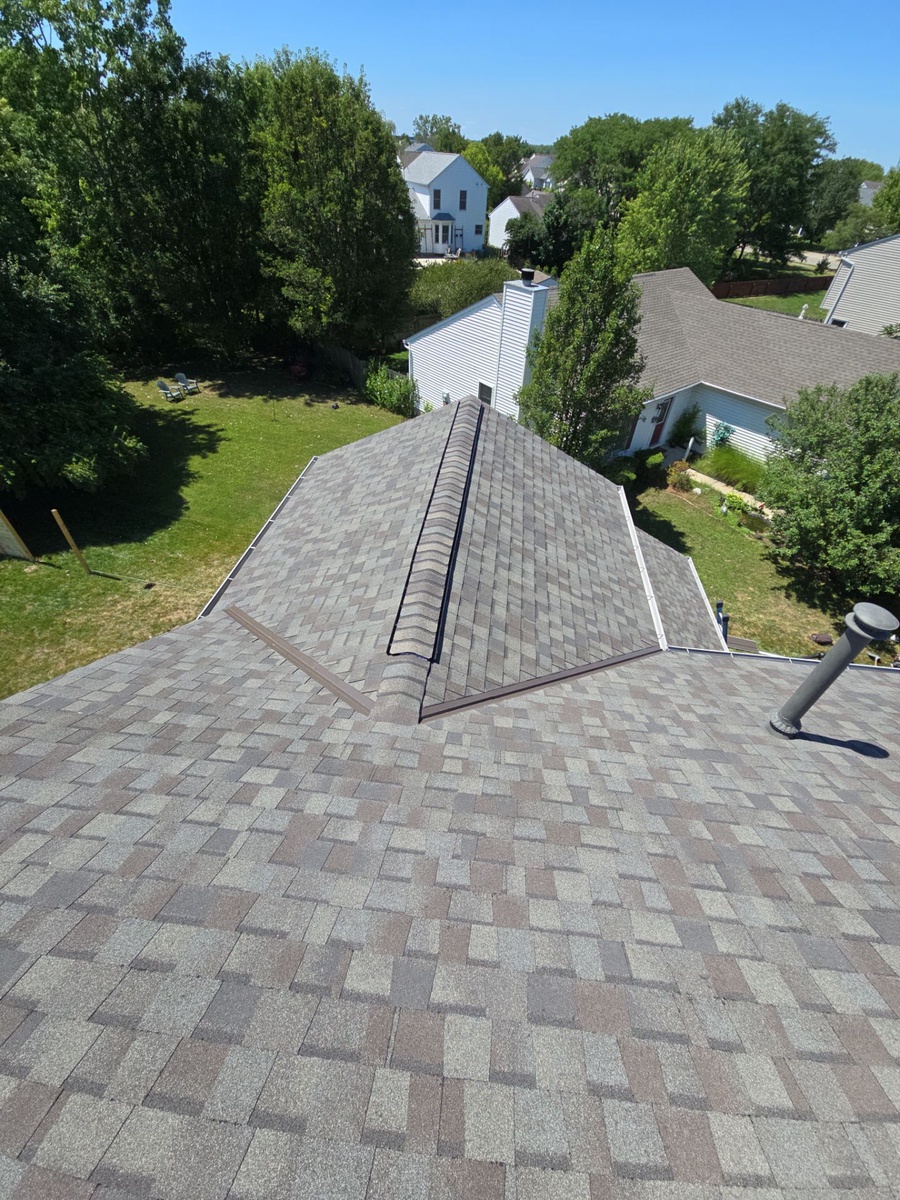 1217 Hudgins Court , Columbus, OH, US