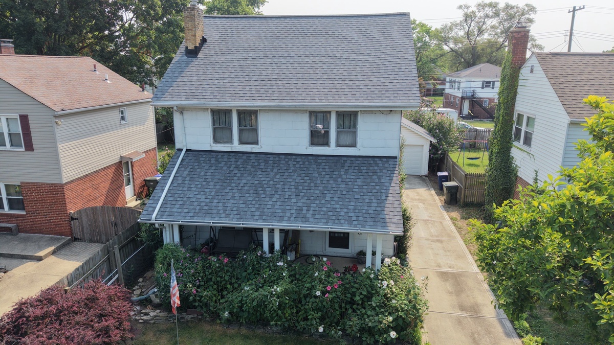 356 South Roys Avenue , Columbus, OH, US