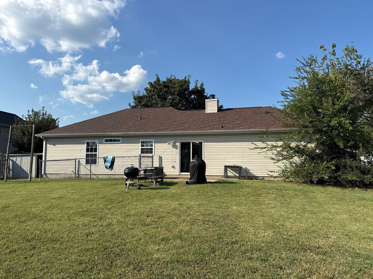 319 Cherry Drive , Franklin, TN, US