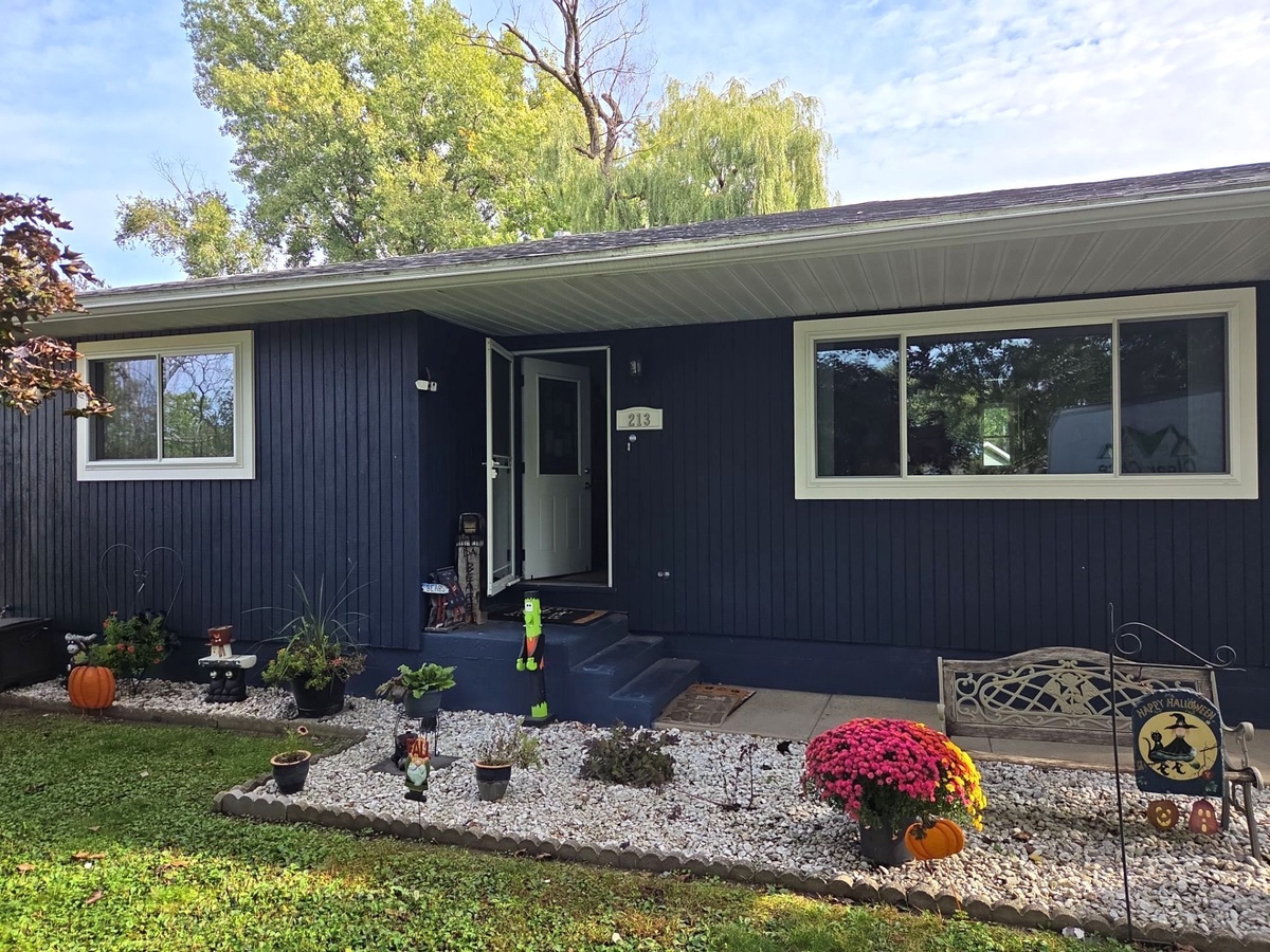 213 Viking Court , Holmen, WI, US