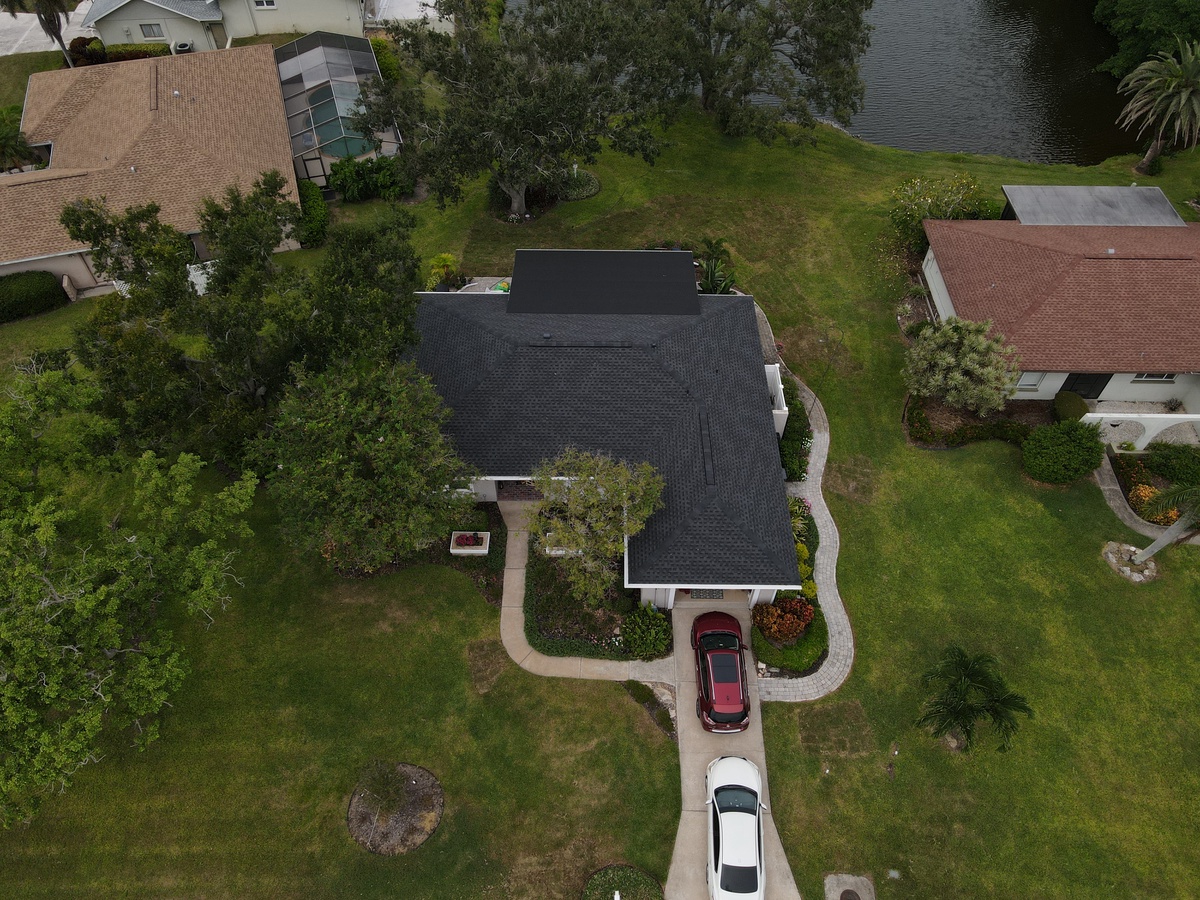 8811 46th Avenue West , Bradenton, FL, US