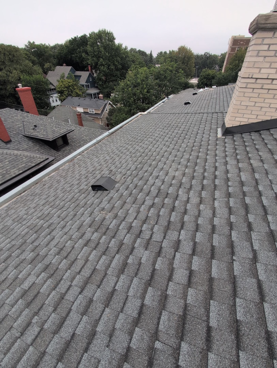 389 Portland Avenue , Saint Paul, MN, US