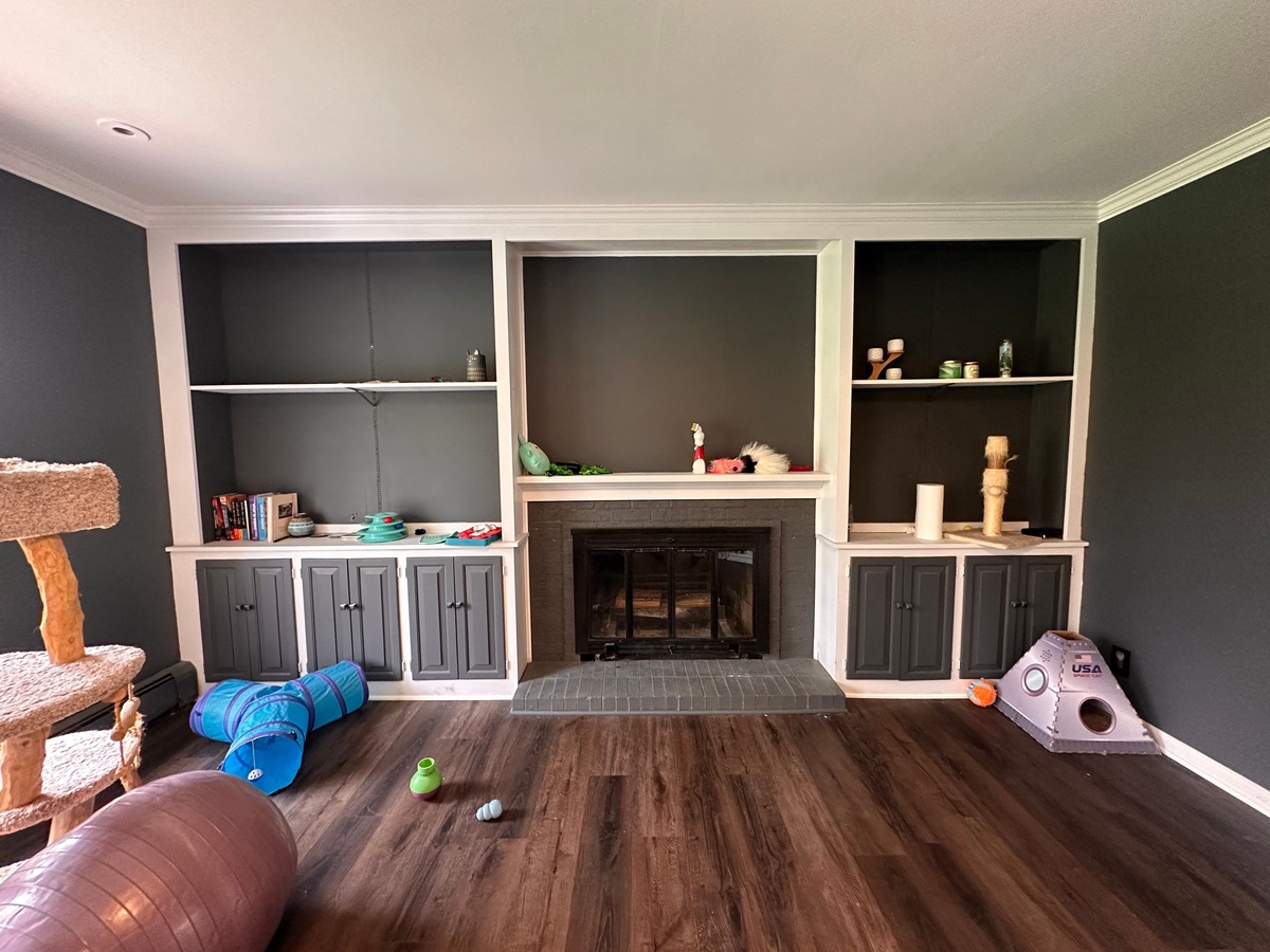 Renee W. | 1288 Cherokee Drive, Waukesha, WI, USA, WI