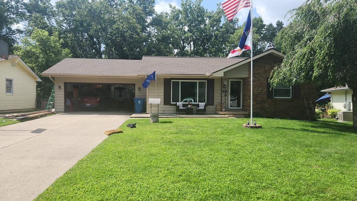 140 Indian Road , Battle Creek, MI, US