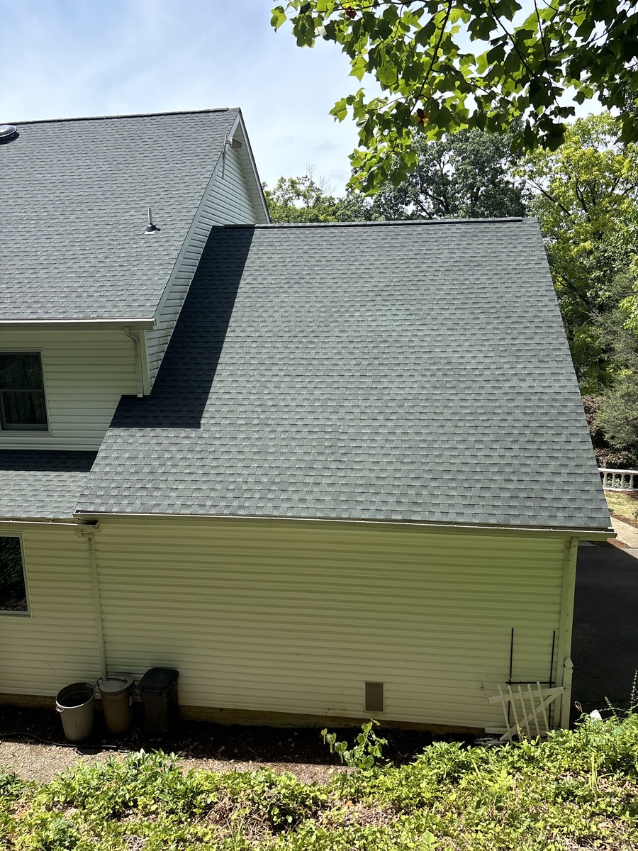2248 Privacy Lane , Mount Crawford, VA, US