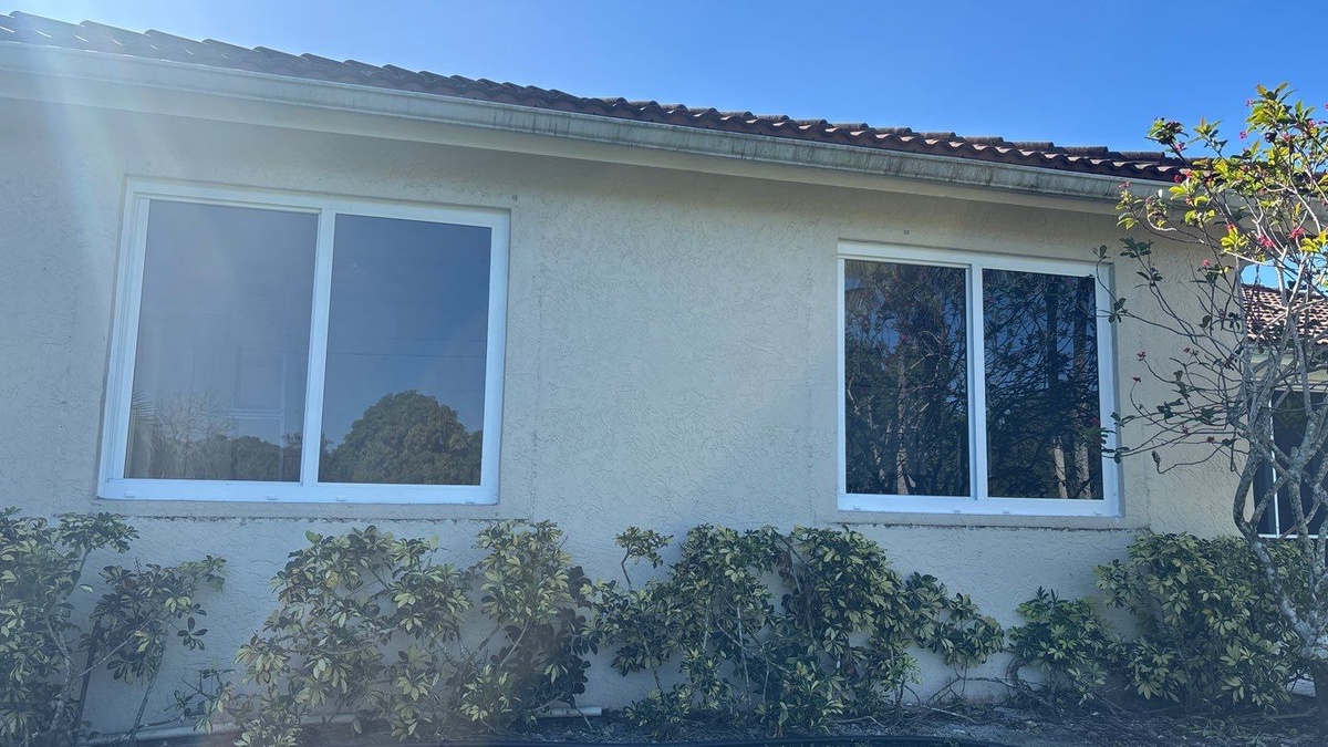 12921 Country Glen DR , Cooper City, FL, US