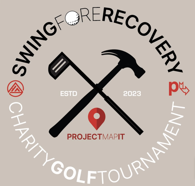 Project Map It - Contractor Sales and Marketing Events — Community Involvement