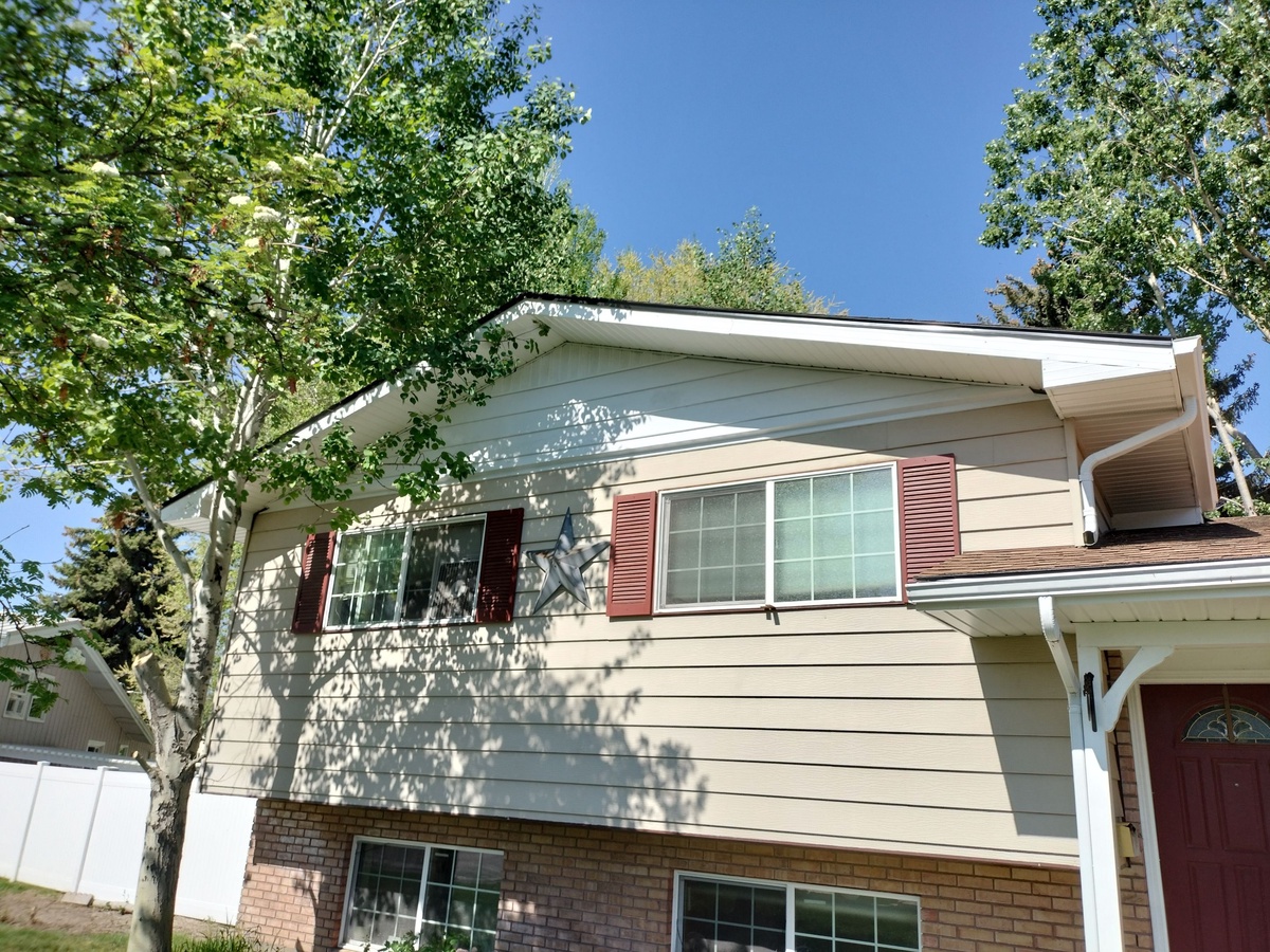 306 CYPRESS , IDAHO FALLS, ID, US