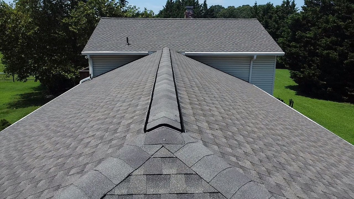 705 Greenwood Creek Court , Grasonville, MD, US