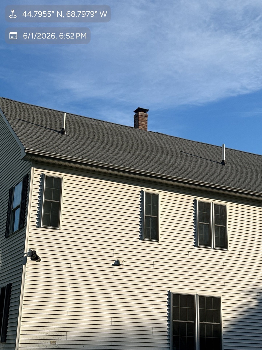 51 Fairways , Bangor, ME, US