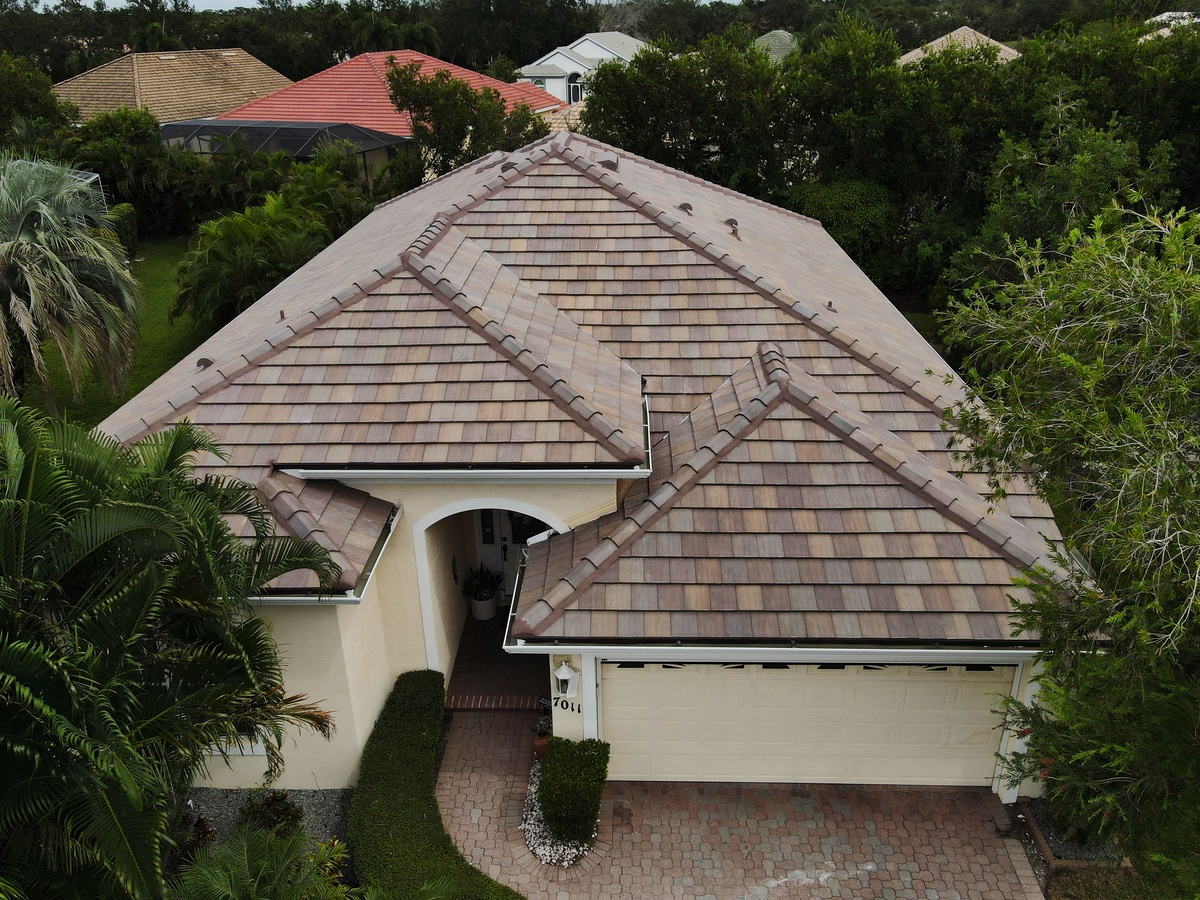 7011 Bridle Path Court , Bradenton, FL, US