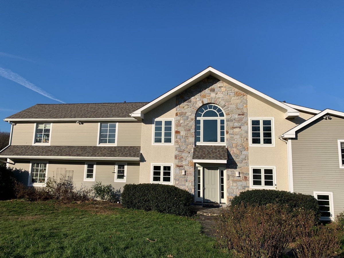 116 Springdell Road , Coatesville, PA, US