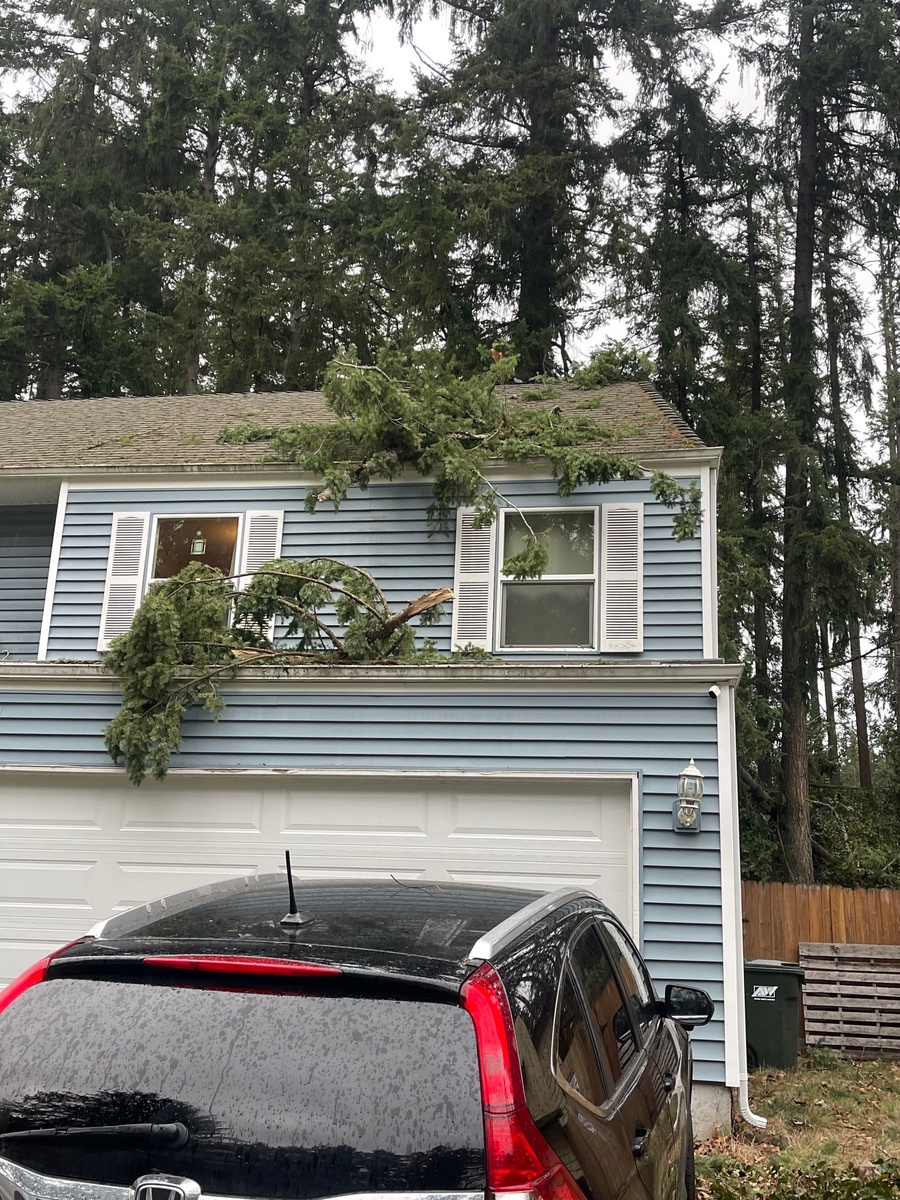 26302 187th Court Southeast , Covington, WA, US