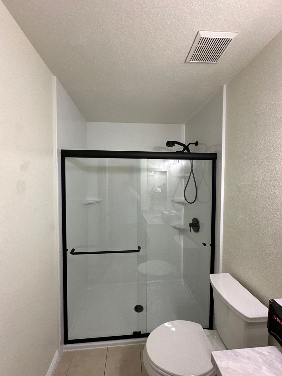 Aliso Viejo, CA, 92656, US