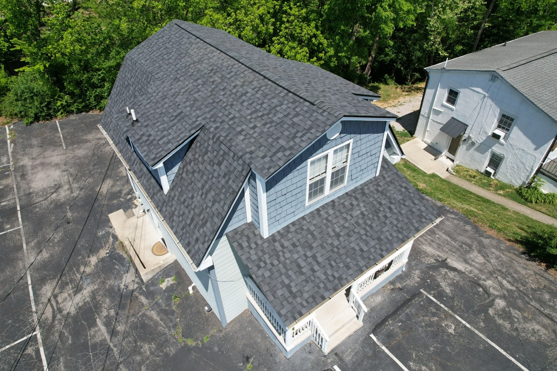 2833 Woodrow Drive , Knoxville, TN, US