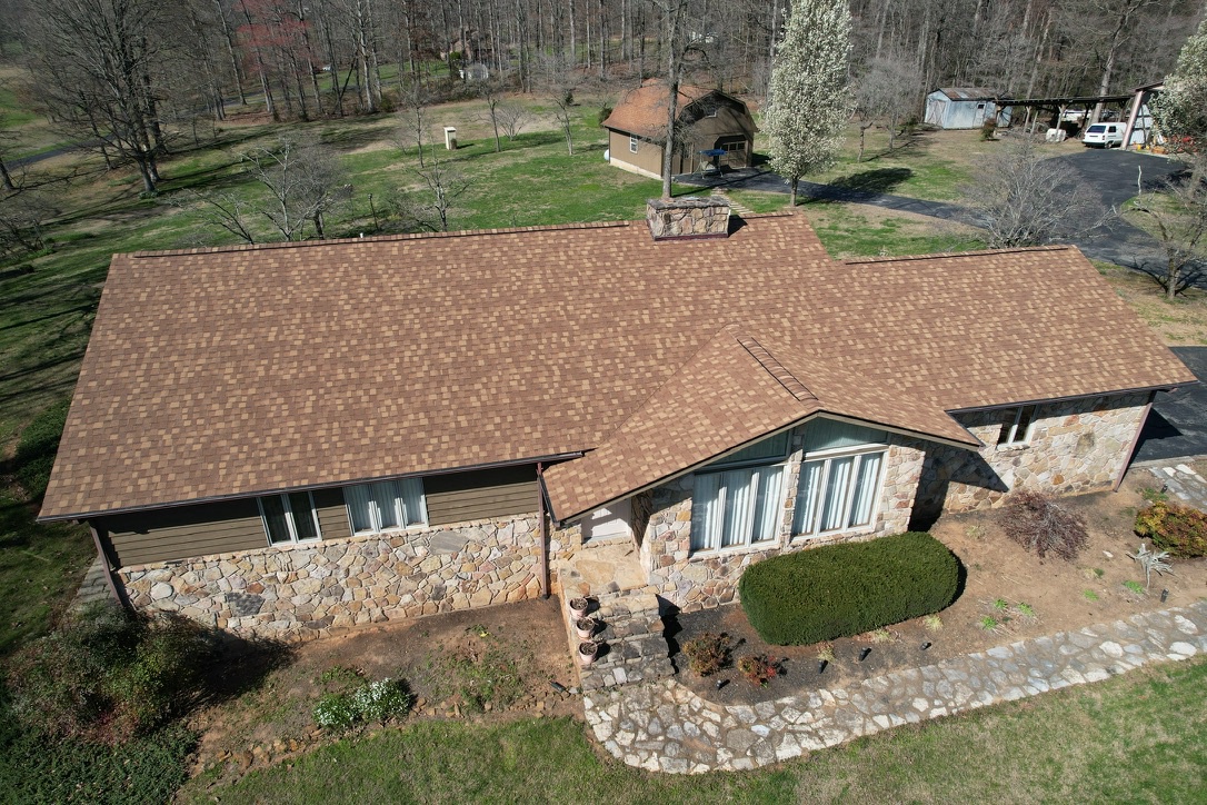 1869 Universal Road , New Market, TN, US