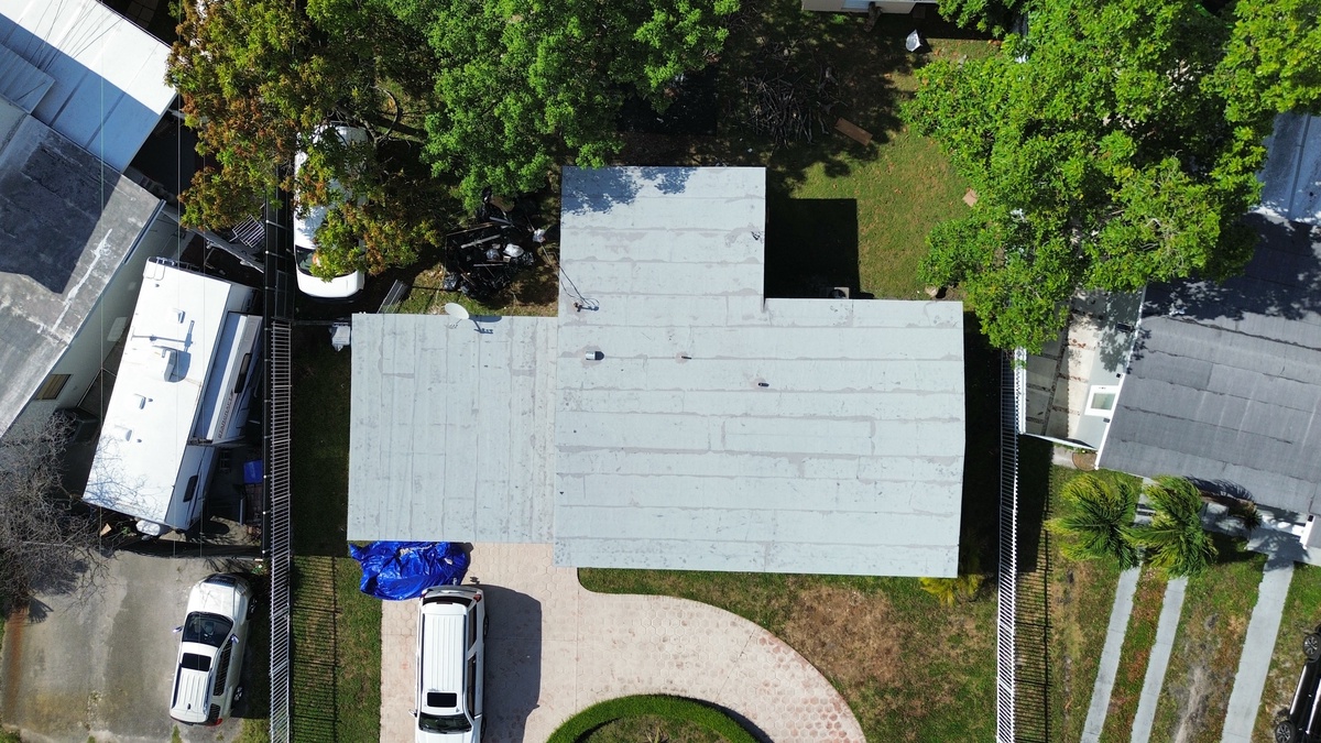 10945 Southwest 41st Street , Miami, FL, US