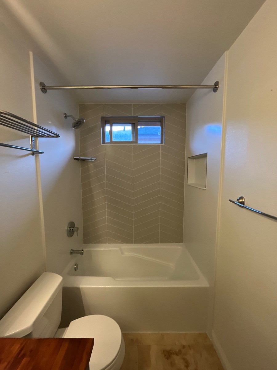 San Diego, CA, 92116, US