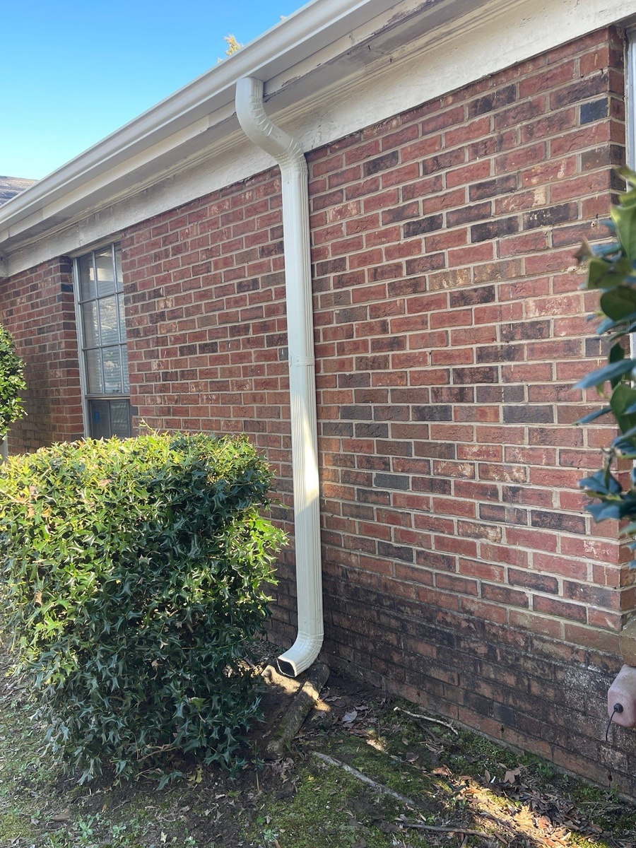 1826 McAllister Dr Units A-B , Charlotte, NC, US