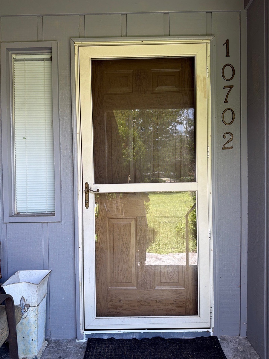10702 Hampton Rd , Jacksonville, FL, US