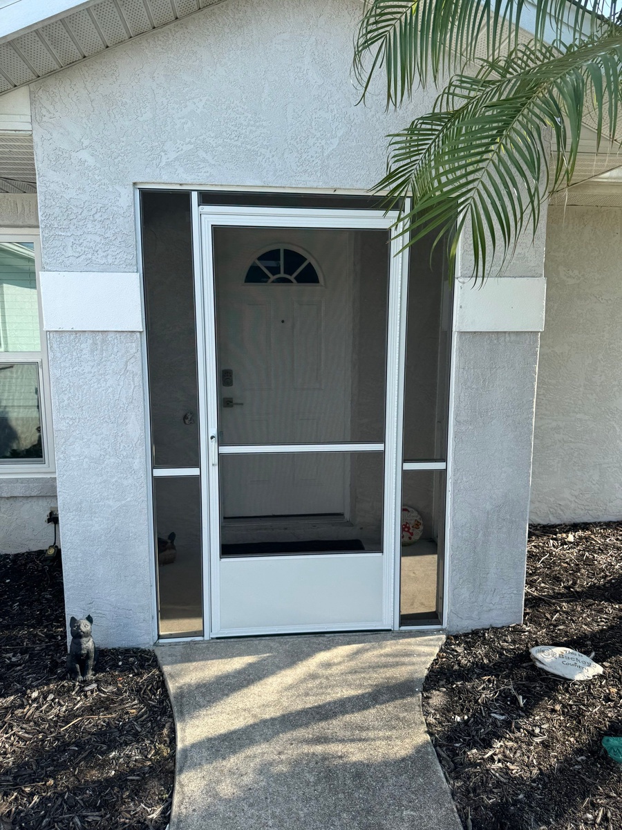 11216 Alcott Avenue , Englewood, FL, US