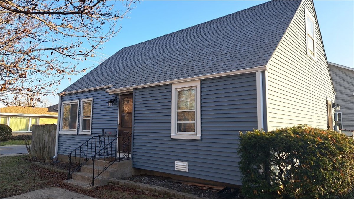 373 East Medill Avenue , Northlake, IL, US