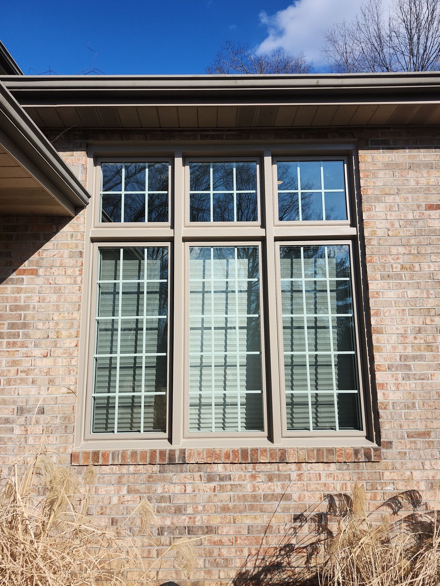 Wilcox Cir, Murrysville, PA, US