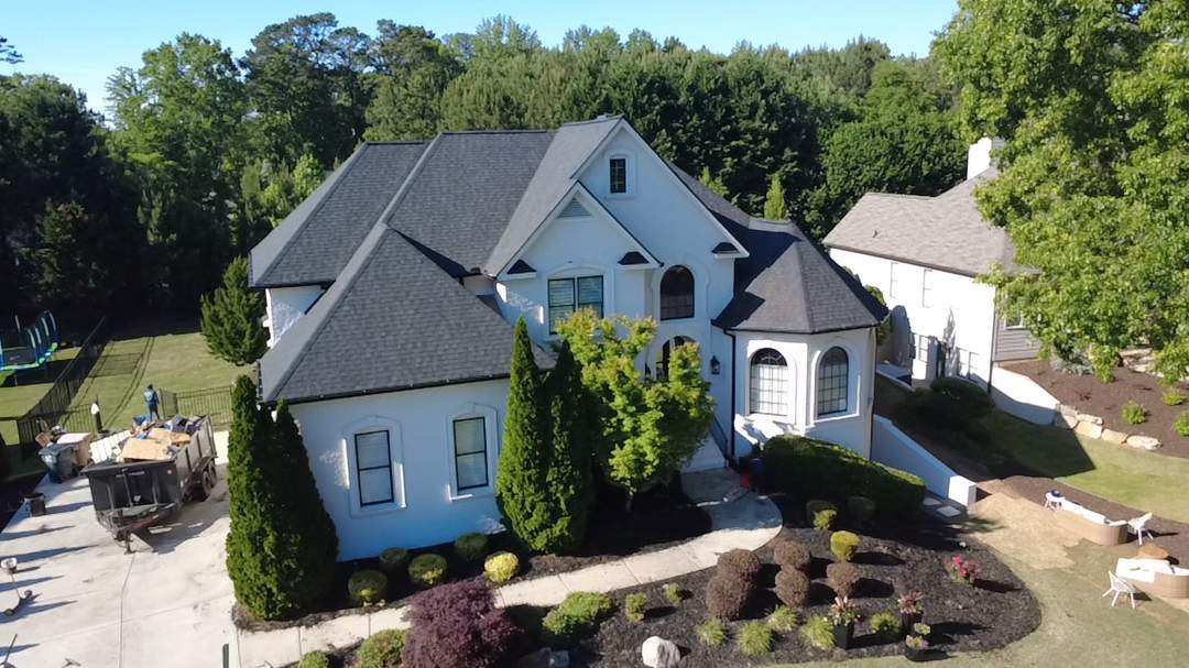 7355 Canter Run , Cumming, GA, US