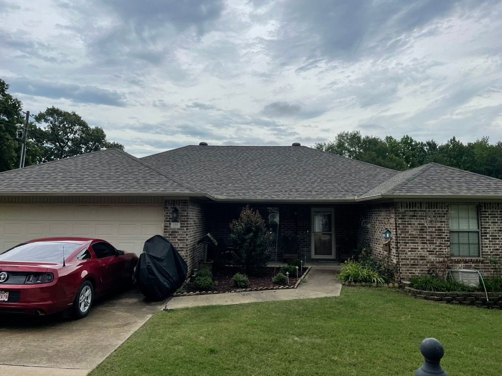 125 Coty Lane , Jacksonville, AR, US