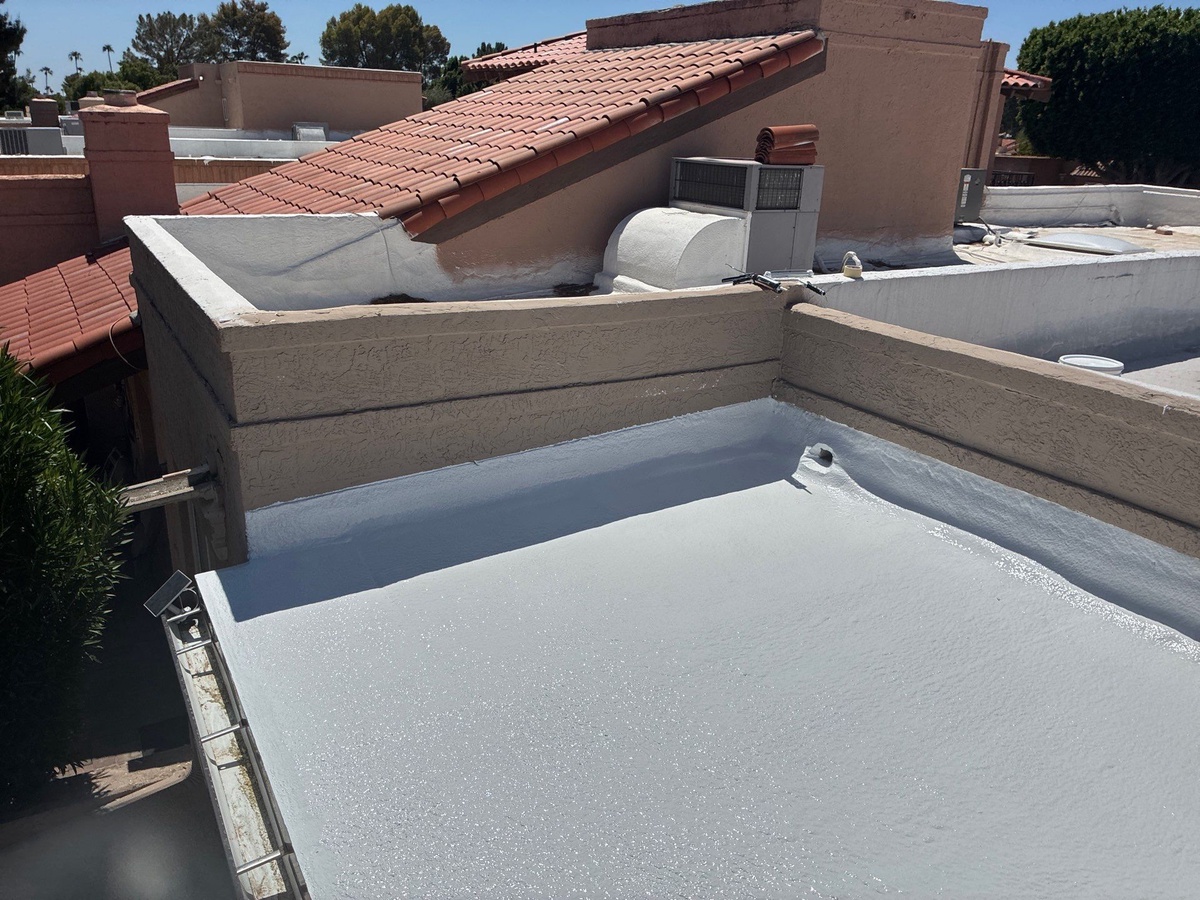 Scottsdale, AZ, 85258, US