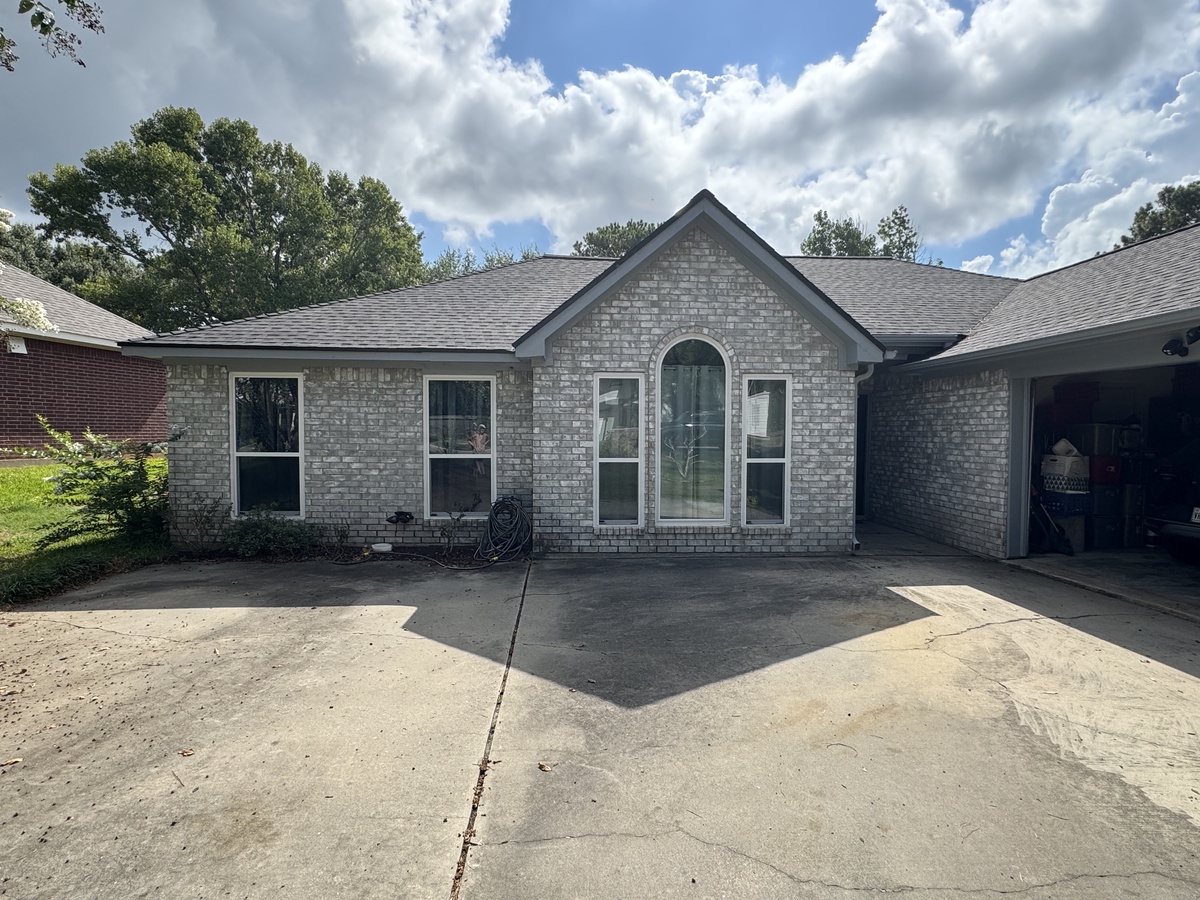 9702 Twin Shores Drive , Willis, TX, US