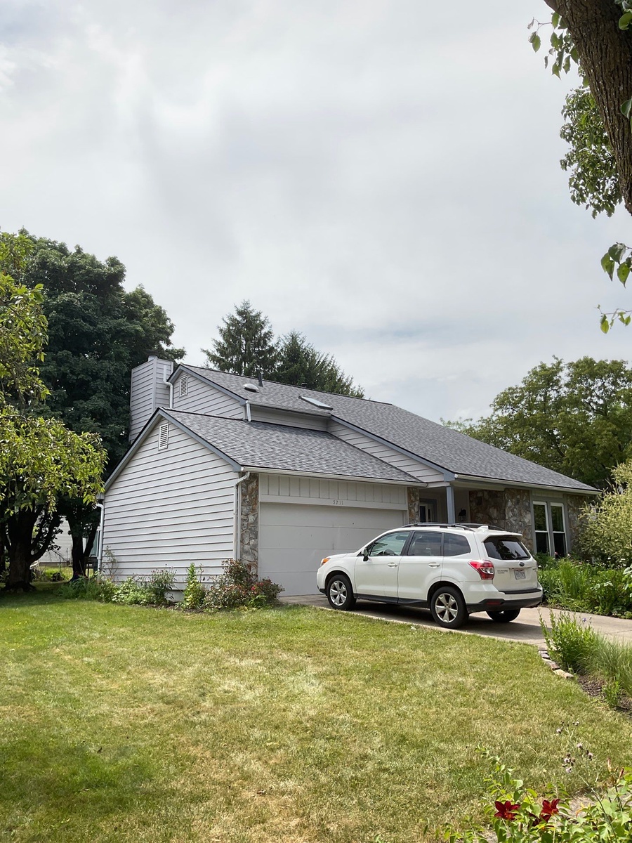 5711 Muldoon Court , Dublin, OH, US