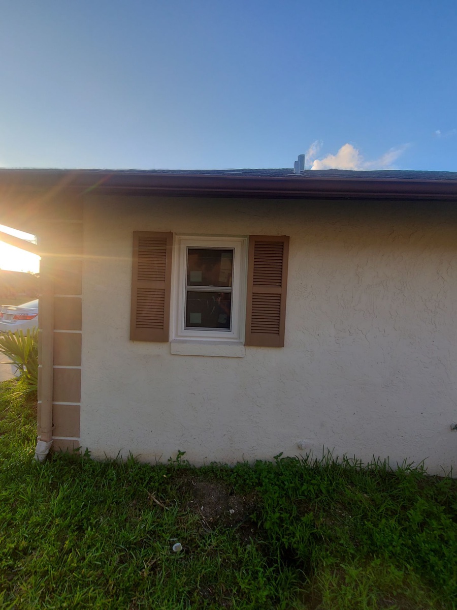 24 Claridge Ct N , Palm Coast, FL, US