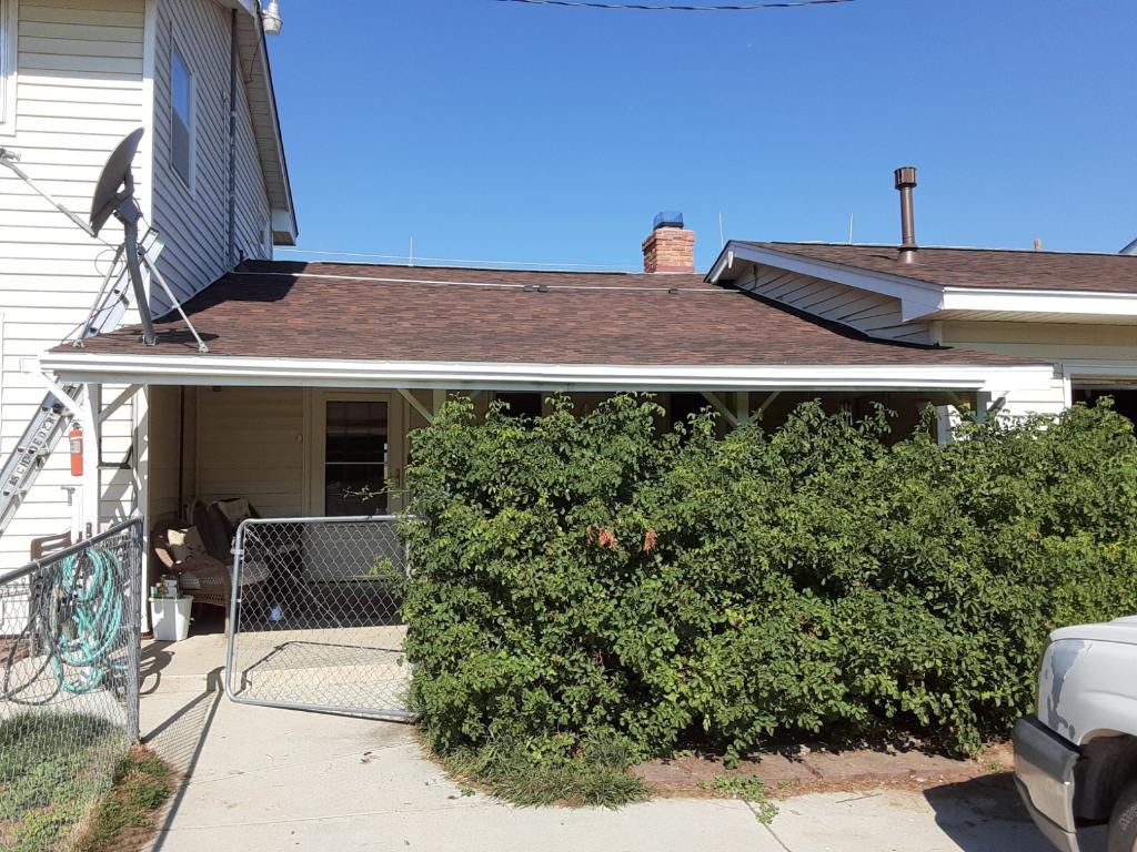 6008 North Co Road 15 , Fort Collins, CO, US