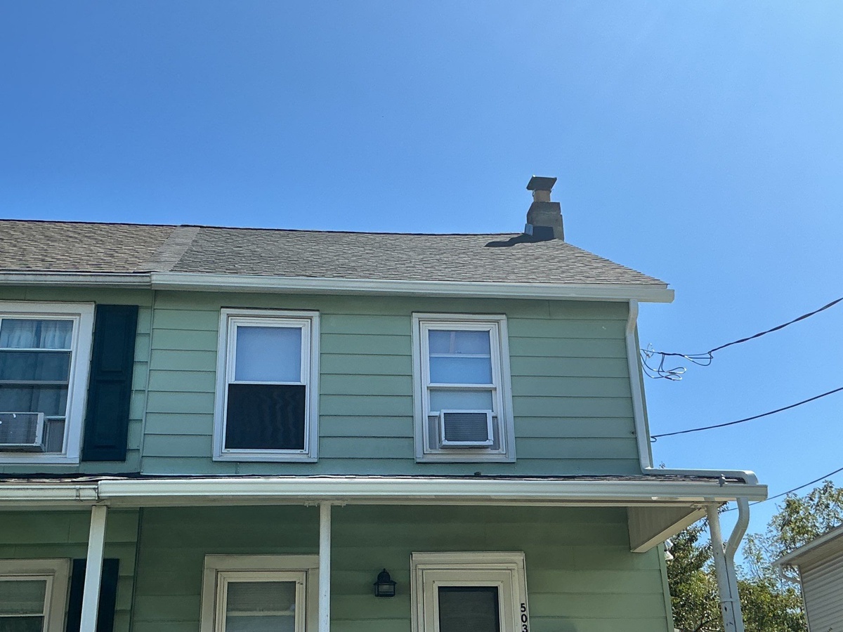 5031 Washington Avenue , Cementon, PA, US