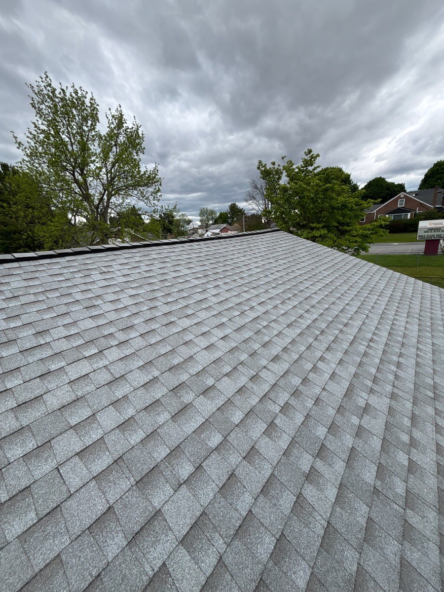 3395 State Rte 1014 , Hokendauqua, PA, US