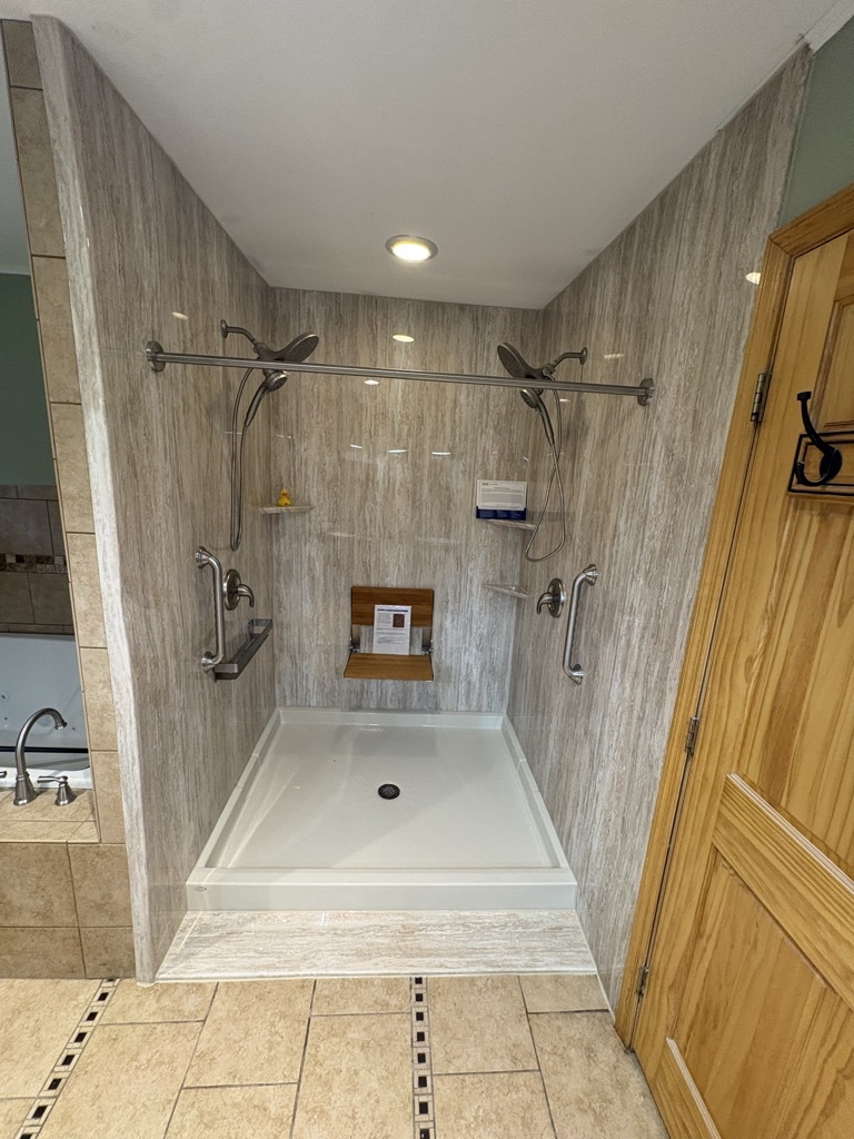 2183 Scott Road , Alexander City, AL, US