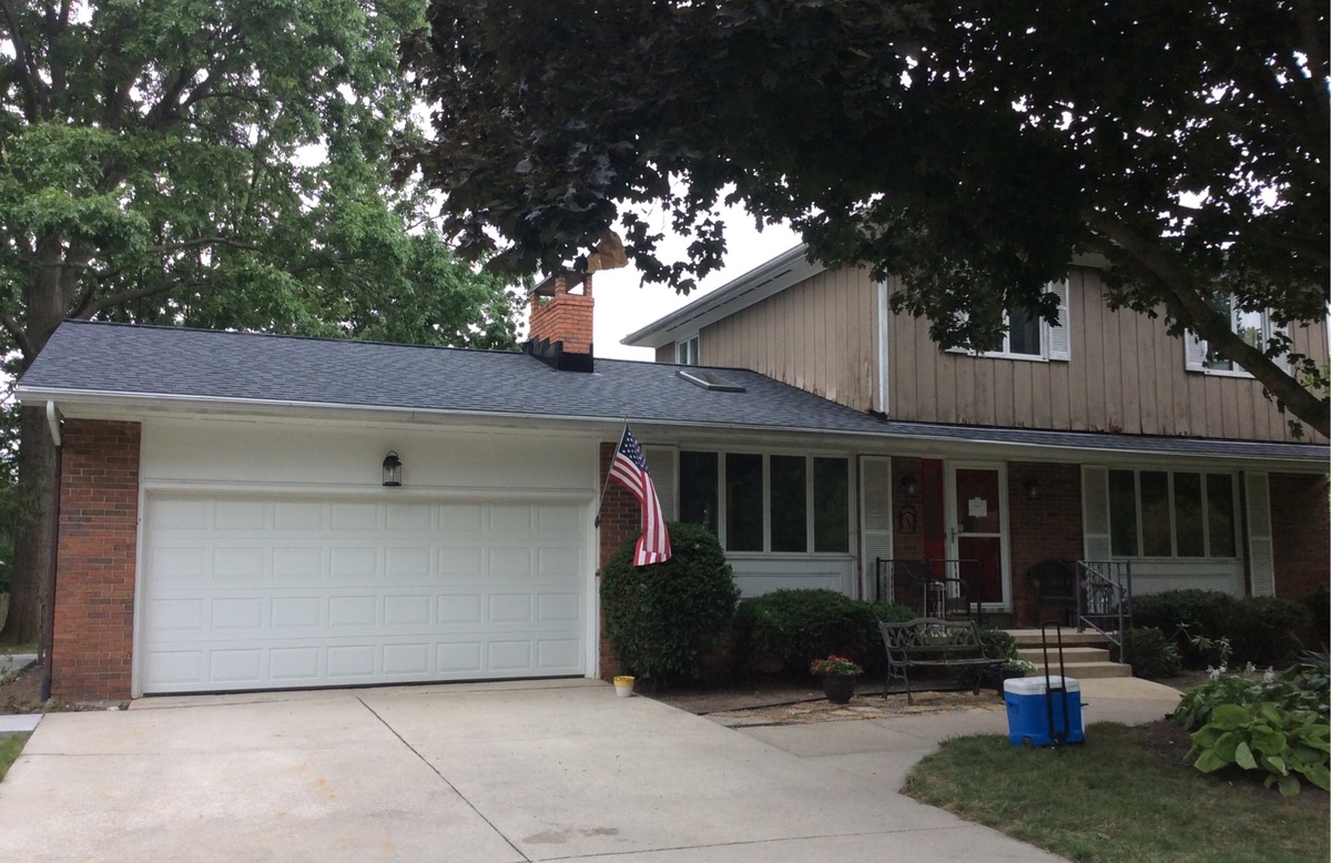 283 Westwood Ave , Delaware, OH, US