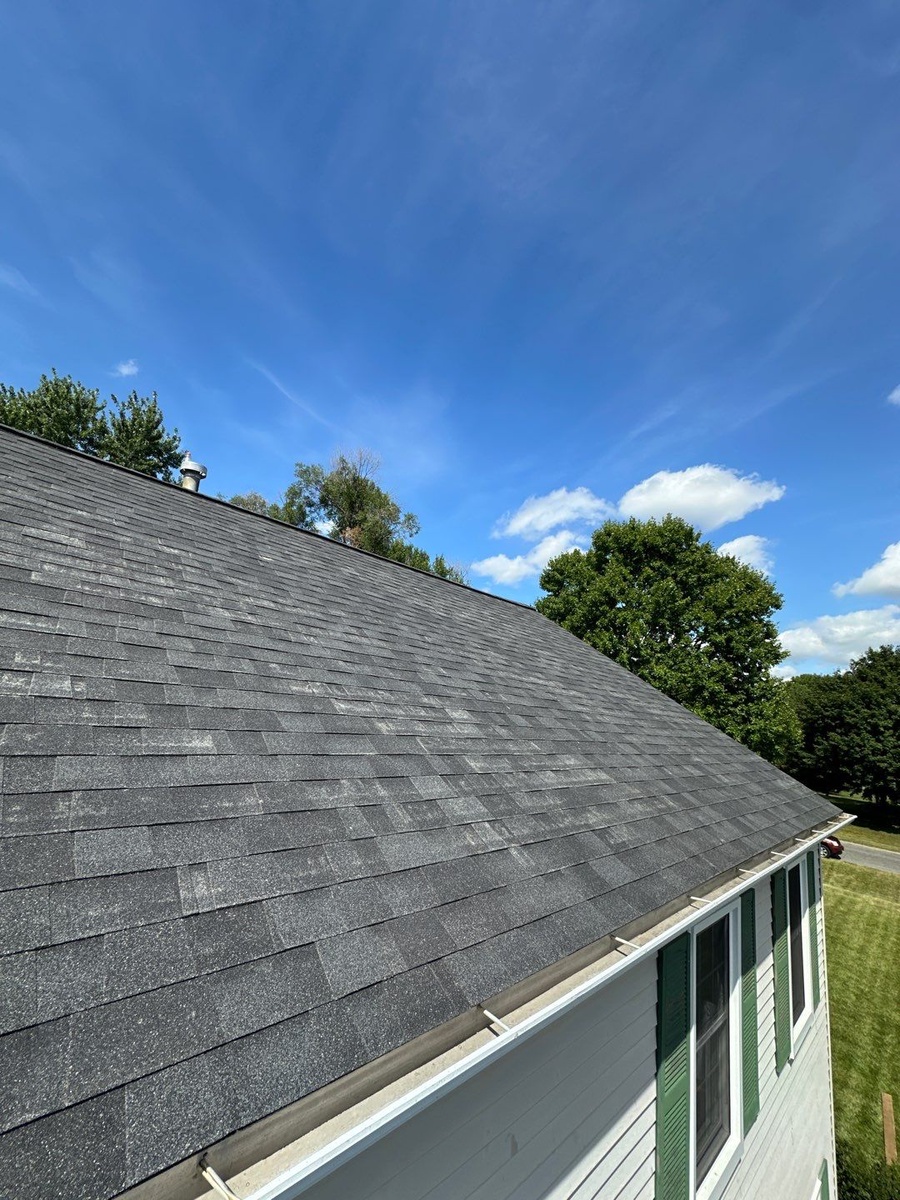 5798 Wagon Wheel Drive , Saline, MI, US