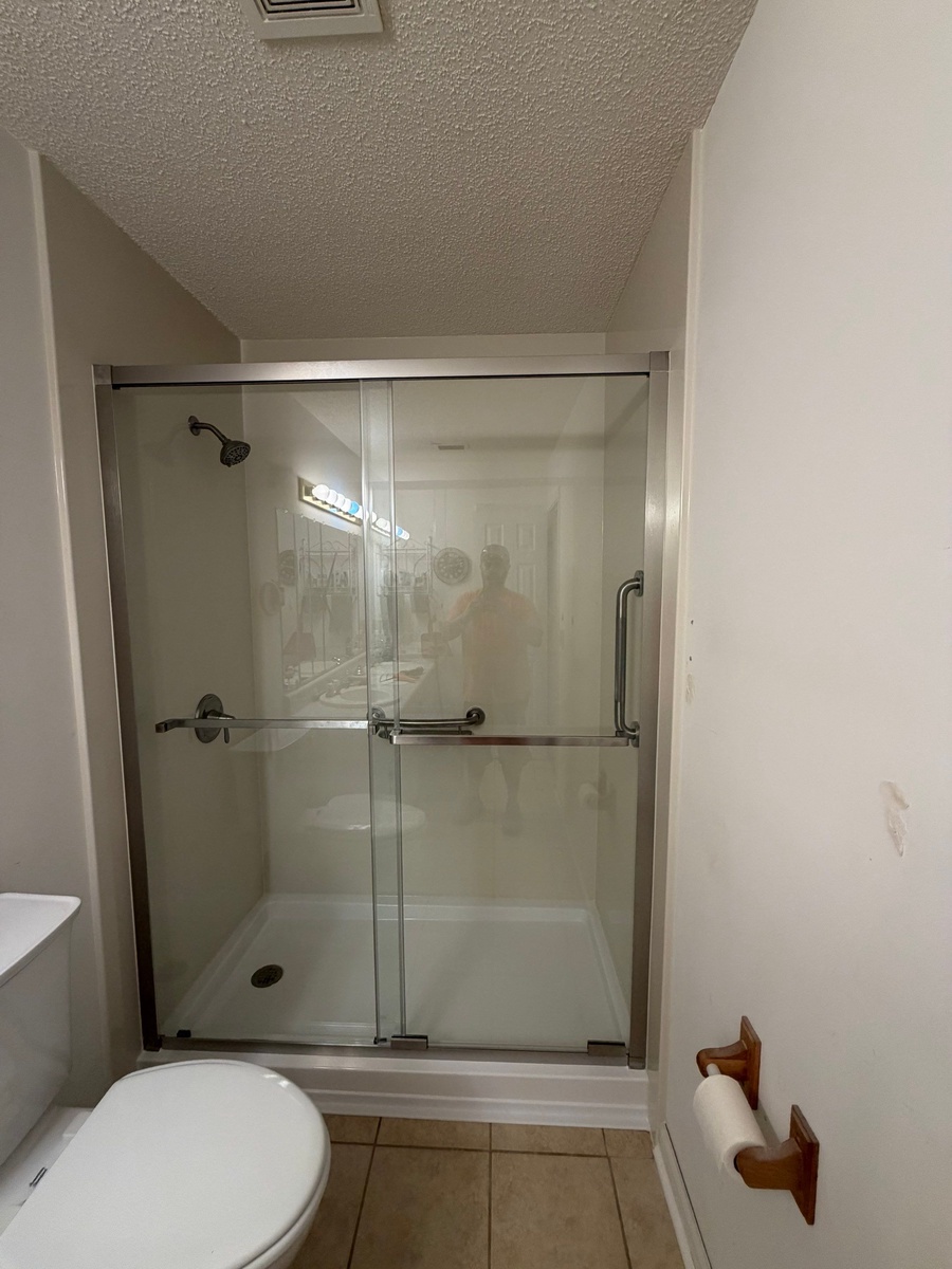 108 Callaway St , Newton, AL, US