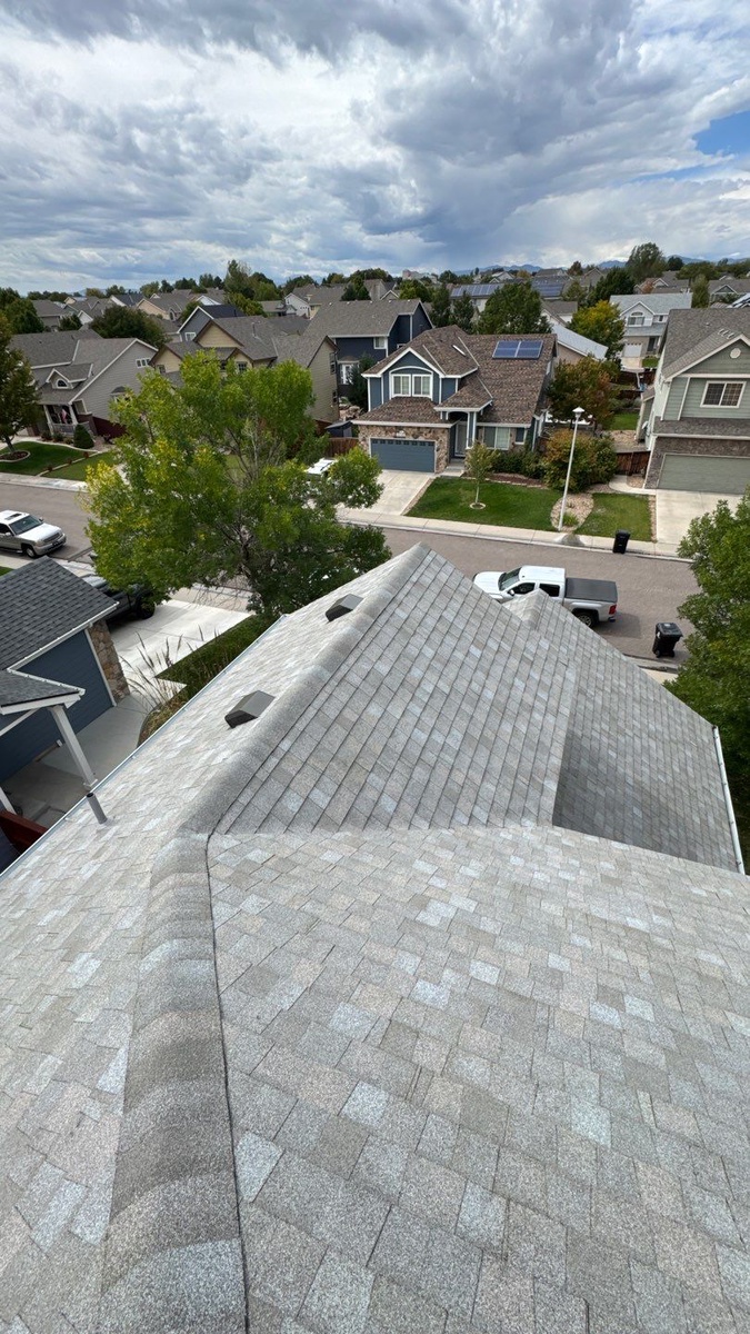 10150 Garfield Circle , Thornton, CO, US