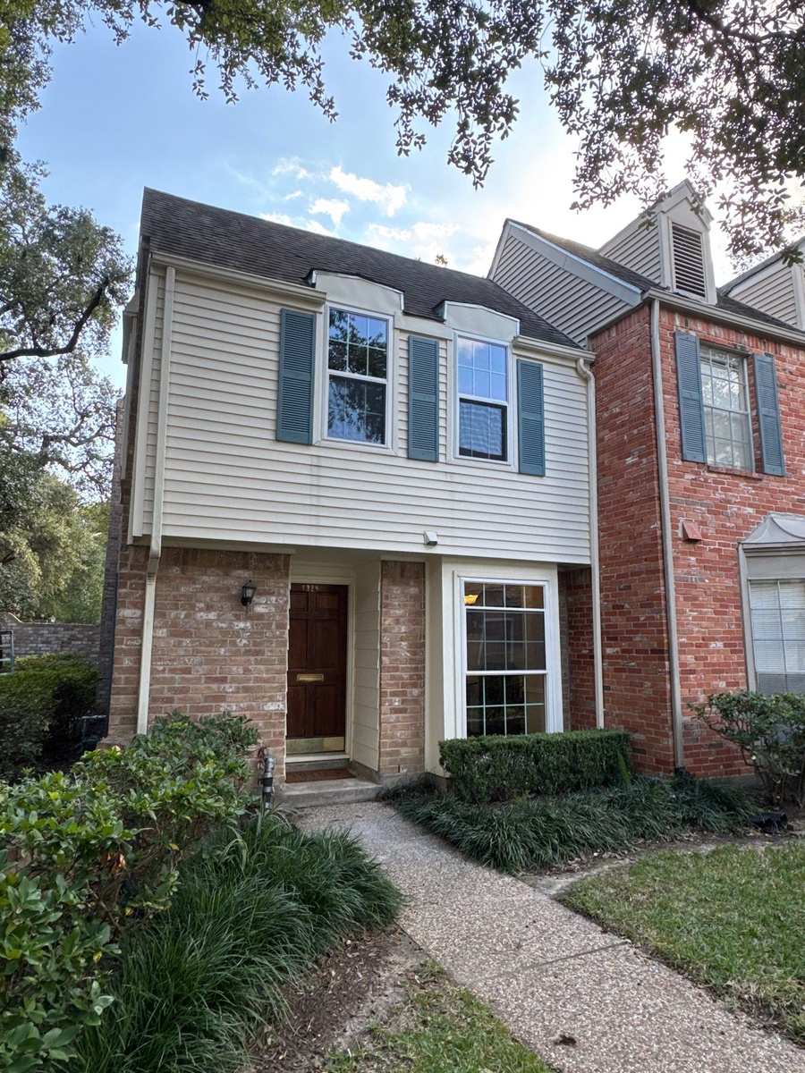 Houston, TX, 77079, US