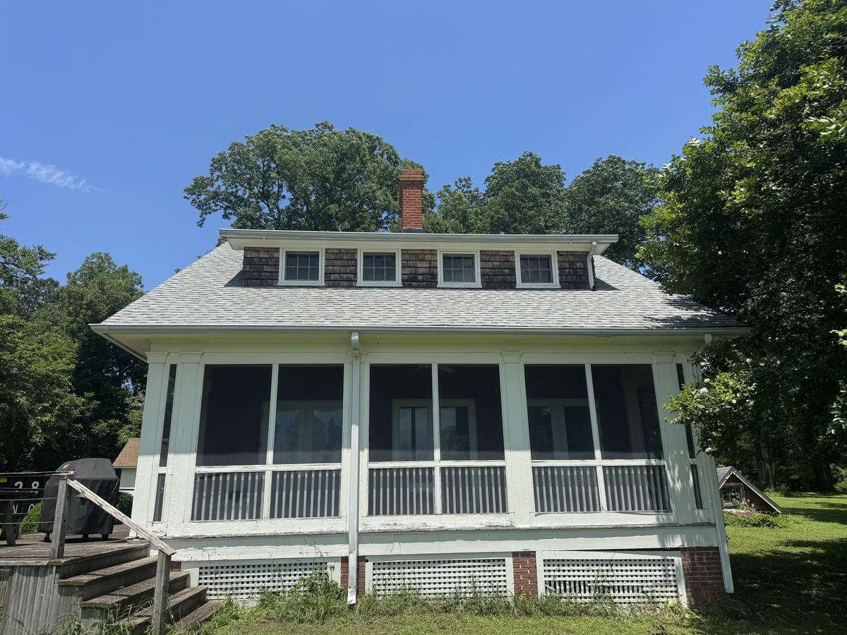 111 Hermitage Farm Lane , Centreville, MD, US