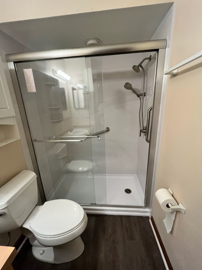 Largo, FL, 33771, US