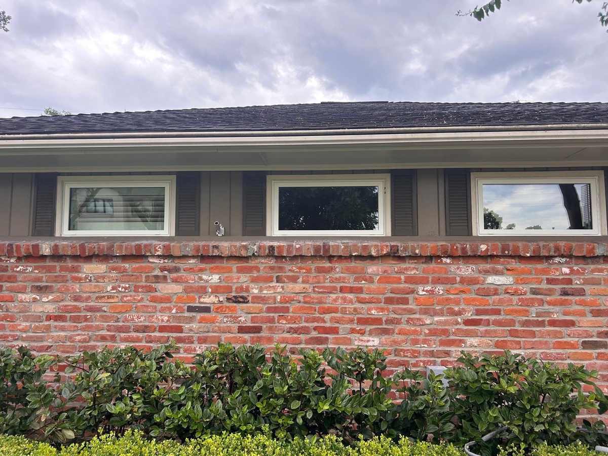 Houston, TX, 77056, US