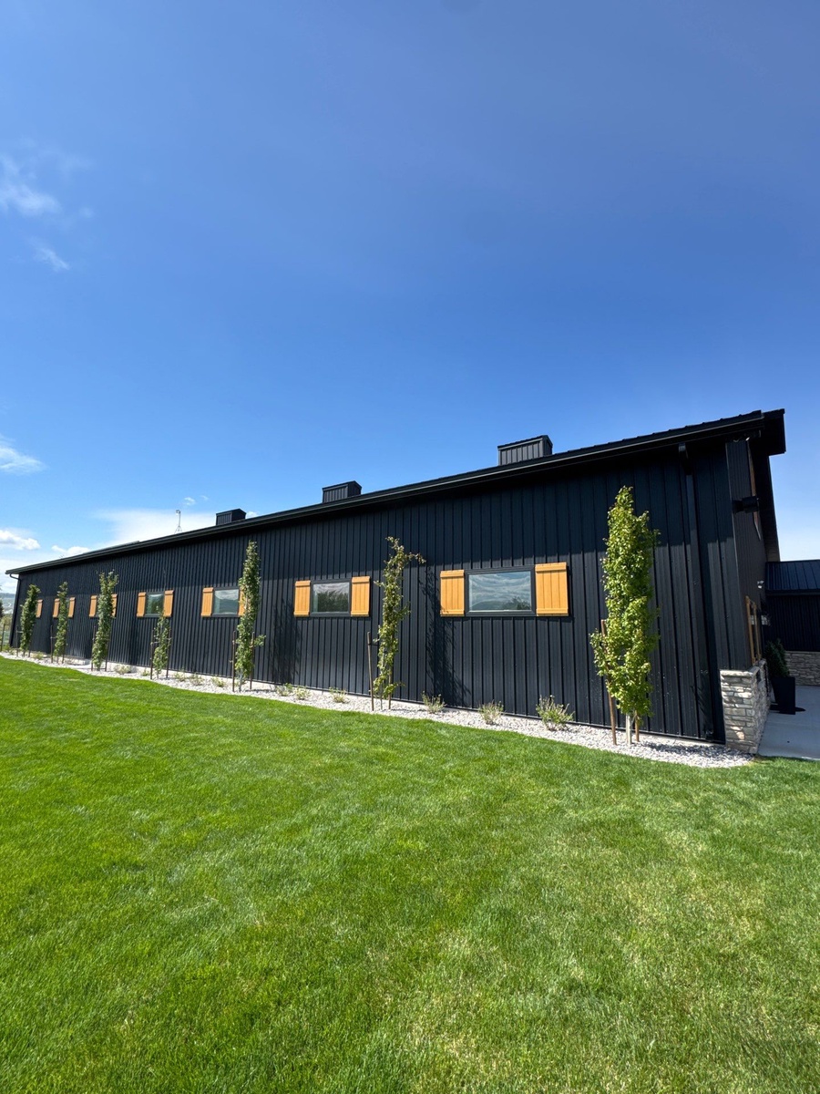 9221 South Saddle Horn Drive , Idaho Falls, ID, US