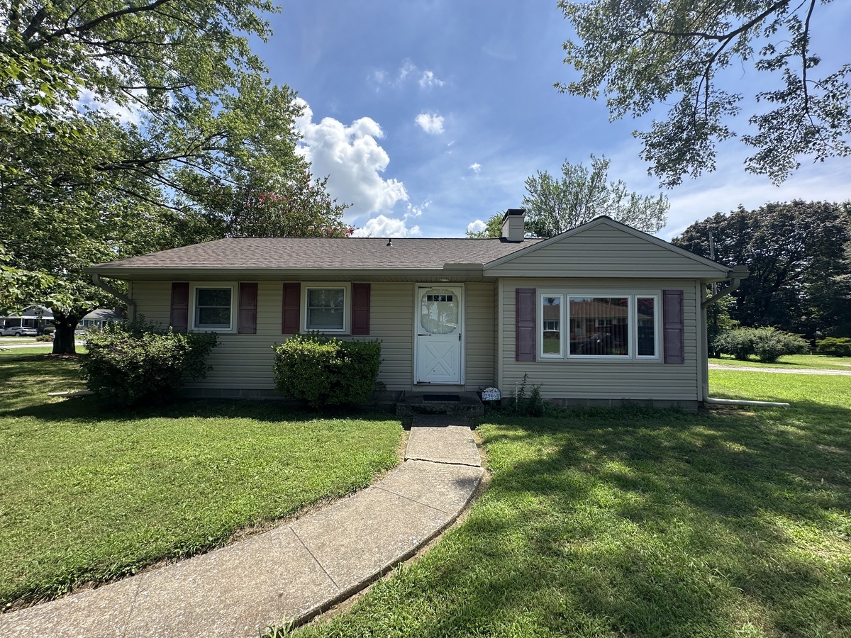 29460 Hawkes Hill Road , Easton, MD, US