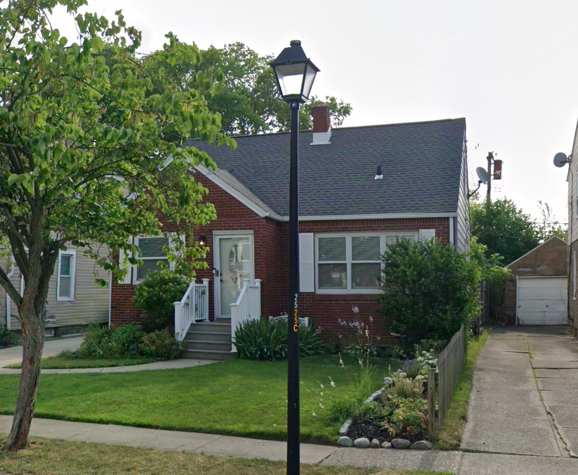235 Louvaine Drive , Buffalo, NY, US