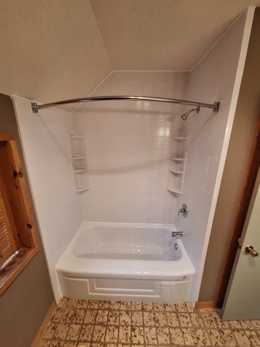 157 Town Hill Road , Sandisfield, MA, US