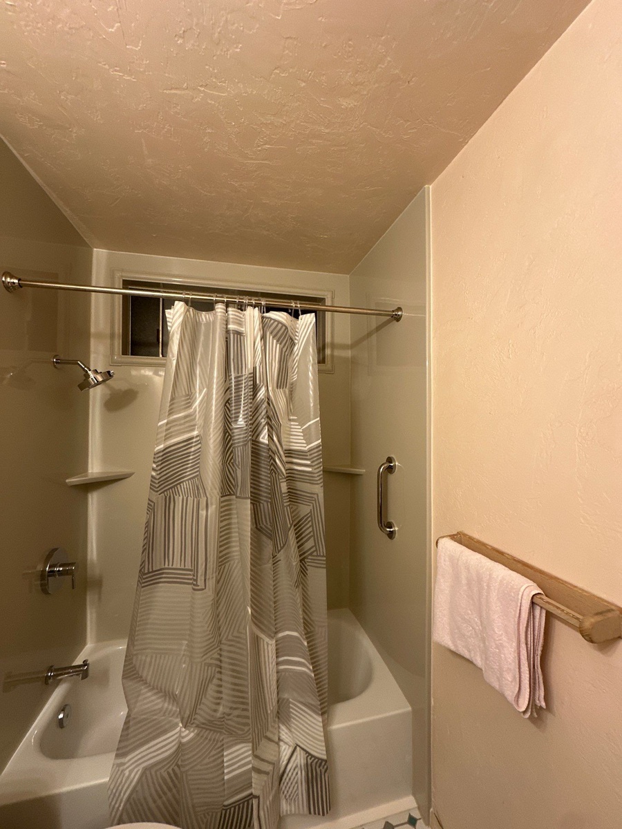 Irvine, CA, 92618, US